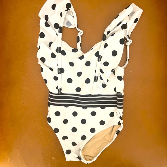 shade critters Other - SHADE CRITTERS ONE PIECE SWIMSUIT